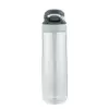 Contigo 0.75L Ashland Water Bottle Matara resmi